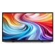 2. Acer PM161QT Przenośny monitor Czarny 39,6 cm (15.6") LCD 1920 x 1080 px
