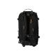 6. Plecak lawinowy POC DIMENSION Avalanche Backpack czarny