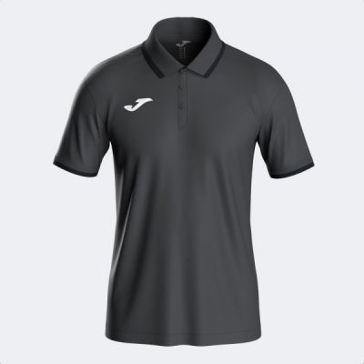 Koszulka polo JOMA Combi Premium 104493.151