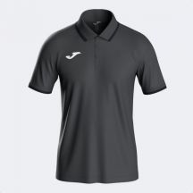 Koszulka polo JOMA Combi Premium 104493.151