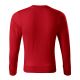 2. Bluza Malfini Zero MLI-P4107