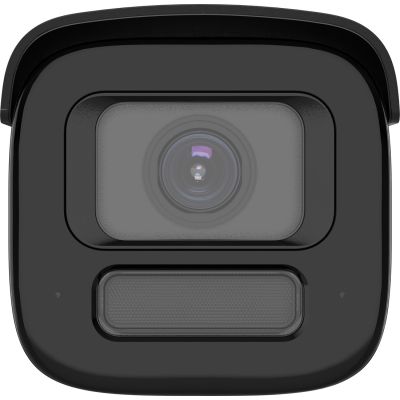 2. Hikvision Pro Series with ColorVu DS-2CD2647G3-LIZS2UY/SL(2.8-12MM) kamera przemysłowa Tubowa Kamera bezpieczeństwa IP Wewnętrzna / zewnętrzna 2688 x 1520 px Ściana/Słupek