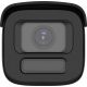2. Hikvision Pro Series with ColorVu DS-2CD2647G3-LIZS2UY/SL(2.8-12MM) kamera przemysłowa Tubowa Kamera bezpieczeństwa IP Wewnętrzna / zewnętrzna 2688 x 1520 px Ściana/Słupek