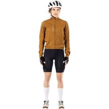 Kurtka rowerowa damska LEATT Jacket MTB Endurance 2.0 Women