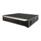 3. Rejestrator IP 64-kanałowy BCS-P-NVR6408R-A-4K-AI2