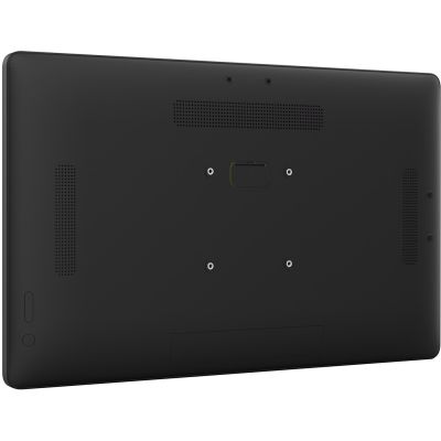 4. iiyama TW2424AS-B3P signage display Interaktywny płaski panel 60,5 cm (23.8") Wi-Fi 450 cd/m2 Full HD Czarny Ekran dotykowy Procesor wbudowany Android 24/7