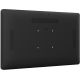 4. iiyama TW2424AS-B3P signage display Interaktywny płaski panel 60,5 cm (23.8") Wi-Fi 450 cd/m2 Full HD Czarny Ekran dotykowy Procesor wbudowany Android 24/7