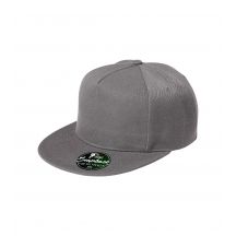 Czapka Malfini Rap 5P MLI-30125