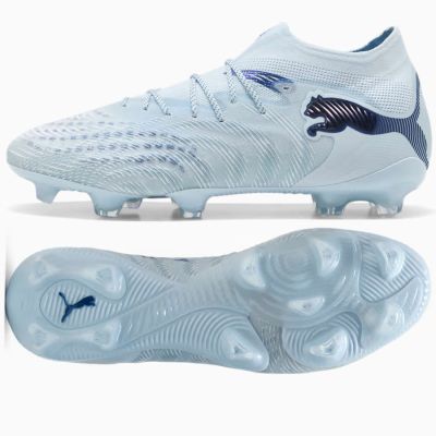 Buty Puma Future 9 Ultimate FG 108883-03