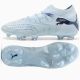 Buty Puma Future 9 Ultimate FG 108883-03