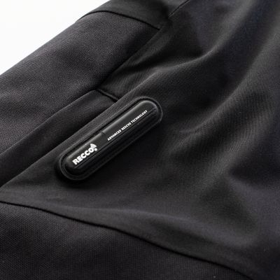 5. Męskie Spodnie MALTINO PANTS PRIMALOFT