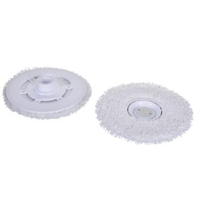 19. Robot sprzątający EZVIZ RS2