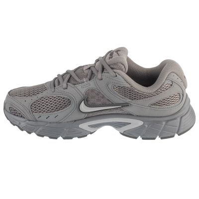 2. Nike V5 RNR II6292-006 Szare 45