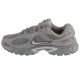 2. Nike V5 RNR II6292-006 Szare 45