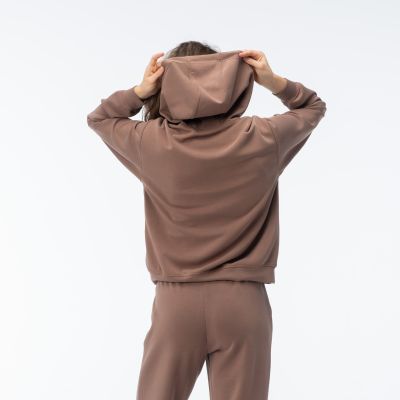 14. Damska Bluza FERIX W