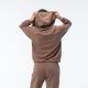 14. Damska Bluza FERIX W