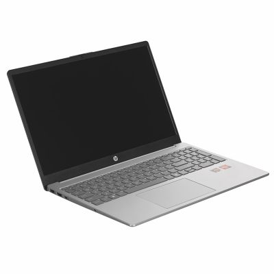 4. HP 15-fc0043ny Ryzen 3 5425U 15.6"FHD 8GB DDR4 SSD256 Vega 6 Win11 Natural Silver 2Y