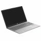 4. HP 15-fc0043ny Ryzen 3 5425U 15.6"FHD 8GB DDR4 SSD256 Vega 6 Win11 Natural Silver 2Y