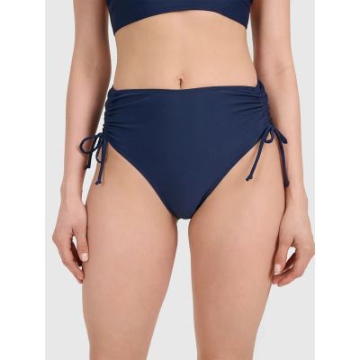 Dół od bikini damski 4F 4FWSS26UBKBF089-31S