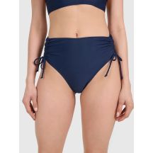 Dół od bikini damski 4F 4FWSS26UBKBF089-31S