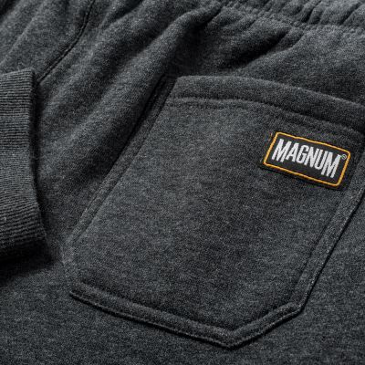6. Spodnie Magnum magnum ibis M 92800275447
