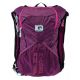 Plecak IQ Trailbee 7 92800501886 