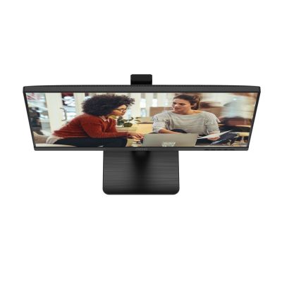 28. Monitor AOC 68,6cm (27") U27E3UF 16:09 2xHDMI+DP+USB 4K Lift