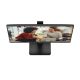 28. Monitor AOC 68,6cm (27") U27E3UF 16:09 2xHDMI+DP+USB 4K Lift
