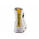 5. Buty Palladium Pampa-Petit Prince 74449-180-M