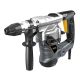 HAMMER DRILL 1500W