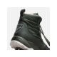 13. Buty Rossignol Rossi Podium Ebony Green zielony