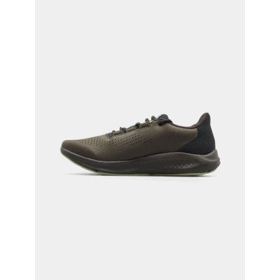 18. Buty Under Armour M 3026518-301