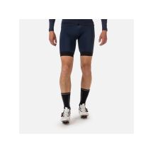 Szorty rowerowe Rossignol Rdb Bib Shorts granatowy