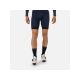 Szorty rowerowe Rossignol Rdb Bib Shorts granatowy