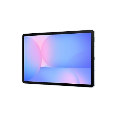5. Tablet Samsung Galaxy Tab S10 FE X526B 5G 10.9 8GB RAM 128GB - Niebieski