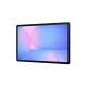 5. Tablet Samsung Galaxy Tab S10 FE X526B 5G 10.9 8GB RAM 128GB - Niebieski