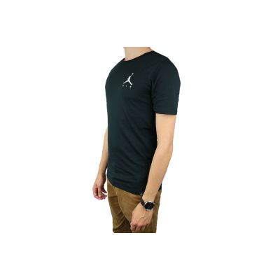 3. Koszulka Jordan Air Jumpman Embroidered Tee M AH5296-010