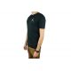 3. Koszulka Jordan Air Jumpman Embroidered Tee M AH5296-010