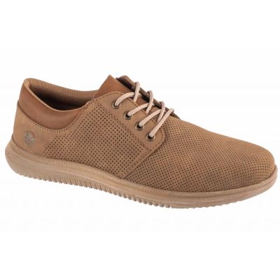 Rieker Booties 10405-25 Brązowe 40
