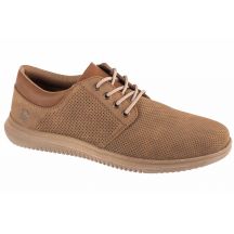Rieker Booties 10405-25 Brązowe 40