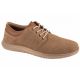 Rieker Booties 10405-25 Brązowe 40
