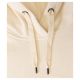 5. Bluza damska Moon (orchid)