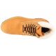 3. Buty Timberland Premium 6 In WP Boot M TB0A2GMD231