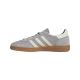 3. Buty sportowe damskie Adidas Handball Spezial Grey Two / Cream White / Cloud White - IF7086
