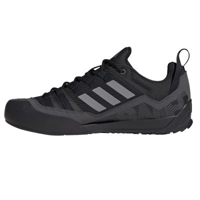 2. Buty adidas Terrex Swift Solo 2 M IE6901
