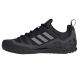 2. Buty adidas Terrex Swift Solo 2 M IE6901