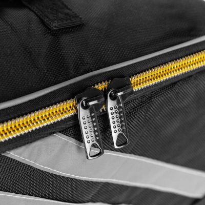 17. Duża torba sportowa 3w1  "Undefeated"  DBX-SB-22