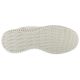 4. Skechers Slip-Ins: Bobs Geo Lite - Divine Pace 117413-WHT Białe 36