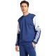 11. Bluza adidas Squadra 25 Sweat Crew M JD2958