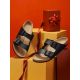 30. Klapki Birkenstock Arizona 51791